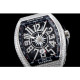 FRANCK MULLER 프랭크뮬러 뱅가드-22 V 45 T D