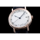 BREGUET 브레게 클래식-46 5177BR159V6