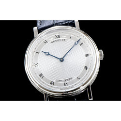BREGUET 브레게 클래식-50 5157BB119V6