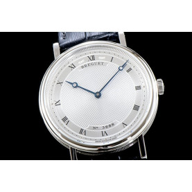 BREGUET 브레게 클래식-50 5157BB119V6