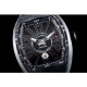 FRANCK MULLER 프랭크뮬러 뱅가드-24 V45 SC DT