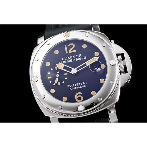 PANERAI 파네라이 루미노르 PAM00024