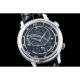 PATEK PHILIPPE 파텍필립 그랜드 컴플리케이션 셀레스티얼-8 칼리버 6102P-001