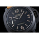 PANERAI 파네라이 루미노르 PAM00416