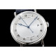 BREGUET 브레게 클래식-56 5177BB159V6