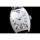 FRANCK MULLER 프랭크뮬러 카사블랑카-24 8880 C DT
