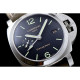 PANERAI 파네라이 루미노르1950 GMT PAM00535