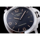 PANERAI 파네라이 루미노르1950 PAM00586