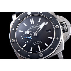 PANERAI 파네라이 루미노르1950 PAM01389