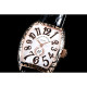 FRANCK MULLER 프랭크뮬러 카사블랑카-37