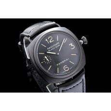 PANERAI 파네라이 라디오미르 PAM00292