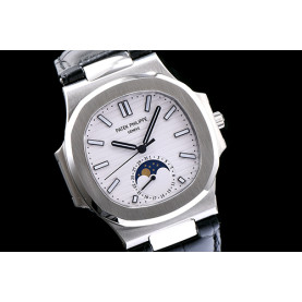 PATEK PHILIPPE 파텍필립 노틸러스-39 칼리버