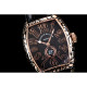 FRANCK MULLER 프랭크뮬러 카사블랑카-39