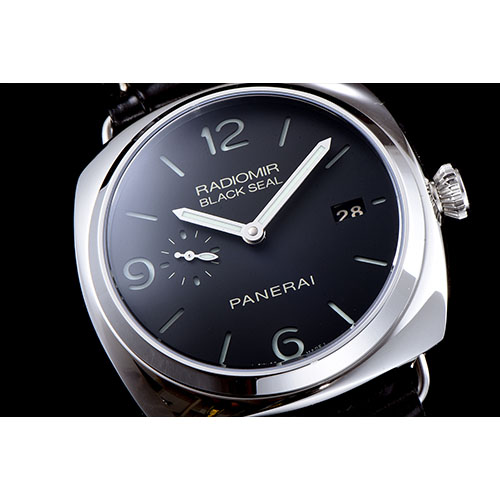 PANERAI 파네라이 라디오미르 PAM00388