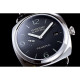 PANERAI 파네라이 라디오미르 PAM00388