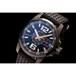 CHOPARD 쇼파드 클래식레이싱-1 168514-3001