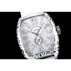 FRANCK MULLER 프랭크뮬러 카사블랑카-40
