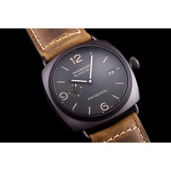 PANERAI 파네라이 라디오미르 PAM00505-2