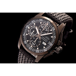 CHOPARD 쇼파드 클래식레이싱-2 168459-3008