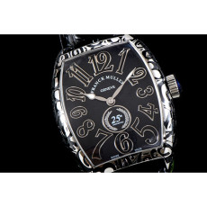 FRANCK MULLER 프랭크뮬러 카사블랑카-42