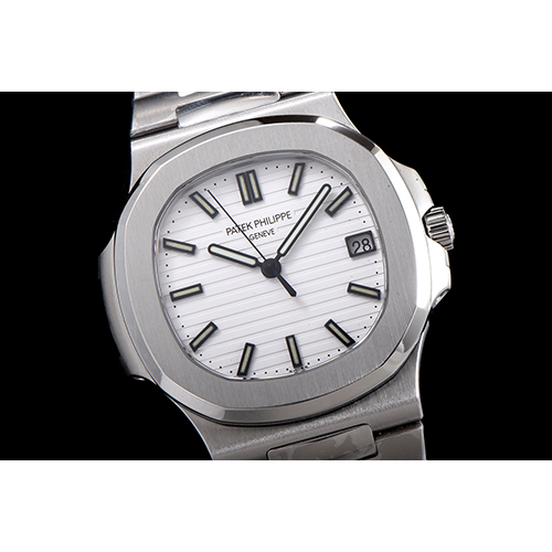 PATEK PHILIPPE 파텍필립 노틸러스-51 칼리버 57111A-011