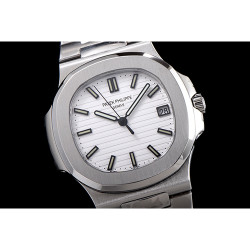 PATEK PHILIPPE 파텍필립 노틸러스-51 칼리버 57111A-011