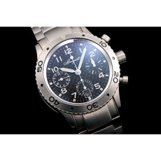 BREGUET 브레게 타입XX-5 3820TIK2TW9