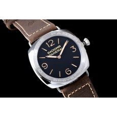 PANERAI 파네라이 라디오미르 PAM00685