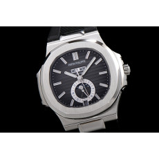 PATEK PHILIPPE 파텍필립 노틸러스-55 칼리버 57261A-001