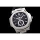 PATEK PHILIPPE 파텍필립 노틸러스-55 칼리버 57261A-001