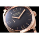 PANERAI 파네라이 라디오미르1940 PAM00573