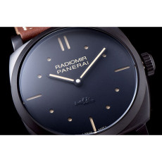PANERAI 파네라이 라디오미르1940 PAM00577