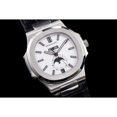 PATEK PHILIPPE 파텍필립 노틸러스-59 칼리버 5726A-001