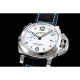 PANERAI 파네라이 루미노르 1950 PAM01499-2