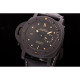 PANERAI 파네라이 루미노르 1950 PAM005607