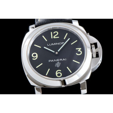 PANERAI 파네라이 루미노르 PAM00000-3