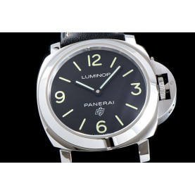 PANERAI 파네라이 루미노르 PAM00000-3