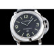 PANERAI 파네라이 루미노르 PAM00000-3