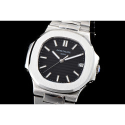 PATEK PHILIPPE 파텍필립 노틸러스-64 57111A