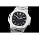 PATEK PHILIPPE 파텍필립 노틸러스-64 57111A