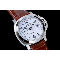 PANERAI 파네라이 루미노르 PAM00049