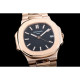 PATEK PHILIPPE 파텍필립 노틸러스-70 57111R