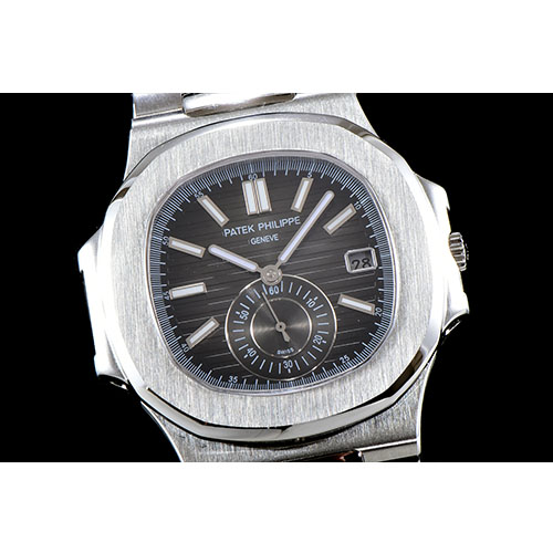 PATEK PHILIPPE 파텍필립 노틸러스-79 칼리버 59801A-014
