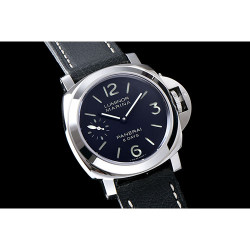 PANERAI 파네라이 루미노르 PAM00510