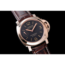 PANERAI 파네라이 루미노르 PAM00511