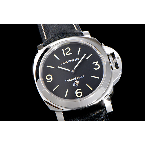 PANERAI 파네라이 루미노르 PAM00773