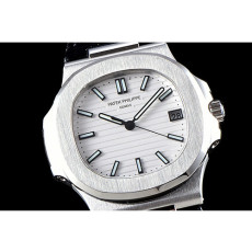PATEK PHILIPPE 파텍필립 노틸러스-88 칼리버 57111A-011