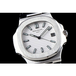 PATEK PHILIPPE 파텍필립 노틸러스-88 칼리버 57111A-011