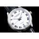 CHOPARD 쇼파드 L.U.C-2