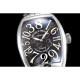 FRANCK MULLER 프랭크뮬러 크레이지아워-23 8880 CH